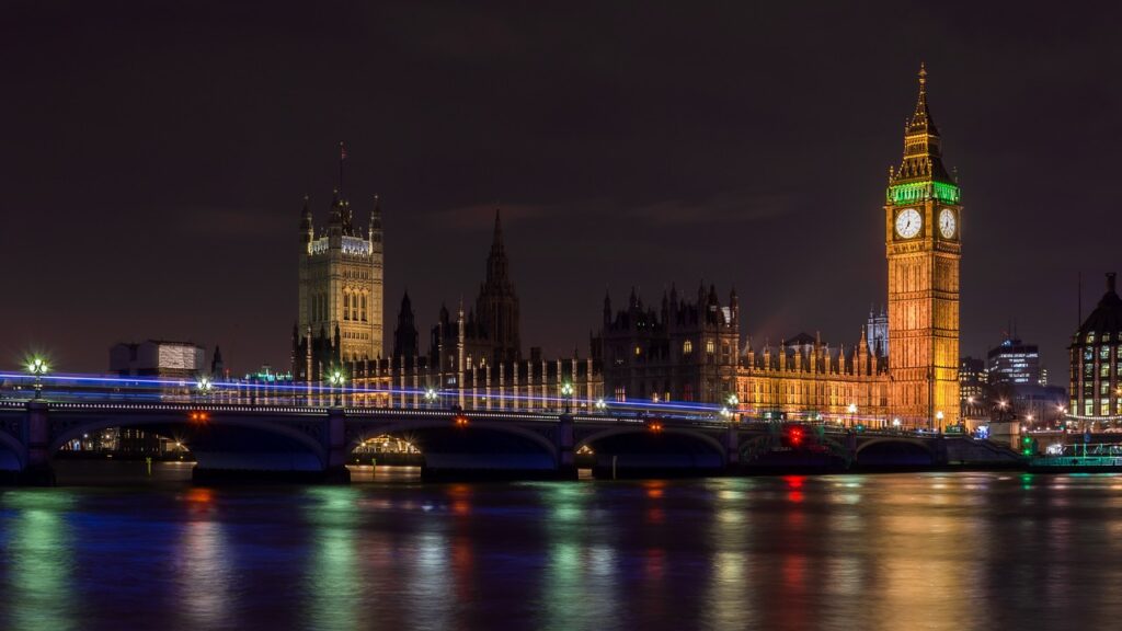 london bridge, night, thames-945499.jpg